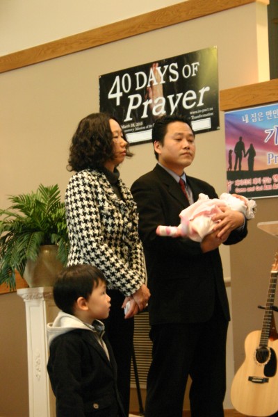 IMG_0478 [800x600].JPG